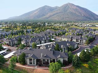 Timberline Place, Flagstaff, AZ 86004