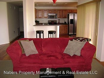 2nd image of 16800 E El Lago Blvd Unit 1008