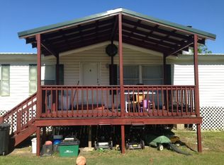 1178 Joe Kidder Rd, Arnaudville, LA 70512