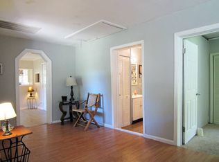 7166 Highway 100, Nashville, TN 37221