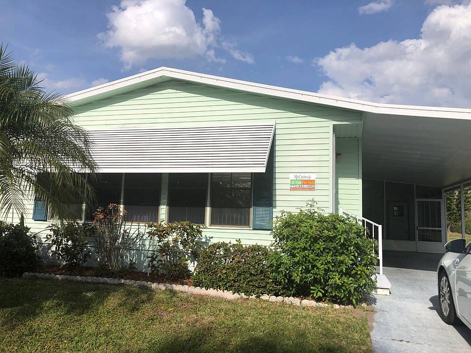 1st image of 348 Bimini Cay Cir