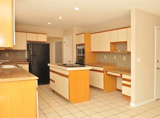 9 Ashlor Dr, Middle Grove, NY 12850