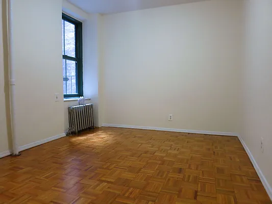 Rented by City & Suburban | media 44