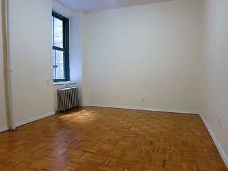 Rented by City & Suburban