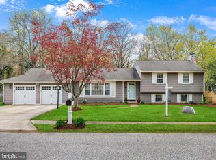 9 Romar Dr, Annapolis, MD 21403