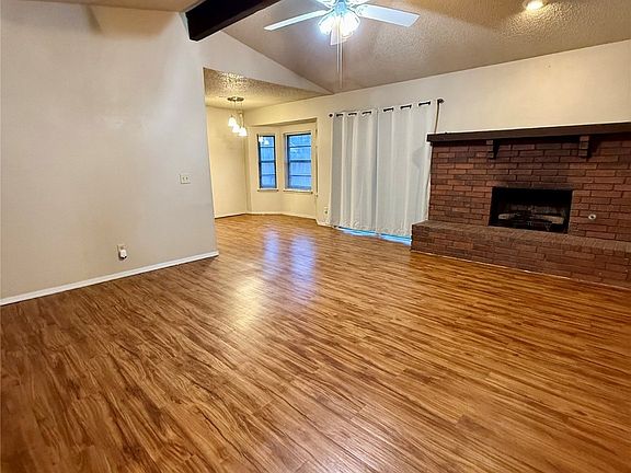 2nd image of 4609 S Date Ave