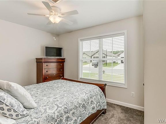 5th image of 13020 Rolling Meadows Cir