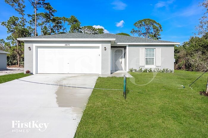 1st image of 1671 SW La Gorce Ave