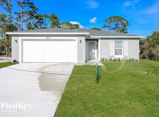1671 SW La Gorce Ave, Port Saint Lucie, FL 34953