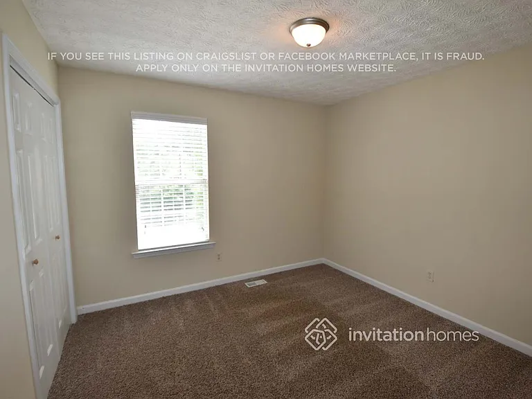 259 Thornbrooke Dr — Photo 7