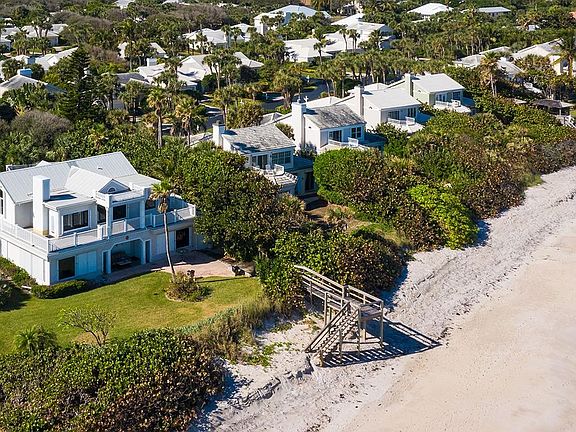 5th image of 5800 Highway A1a