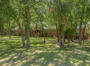 30048 Woodcrest Dr, Whitney, TX 76692