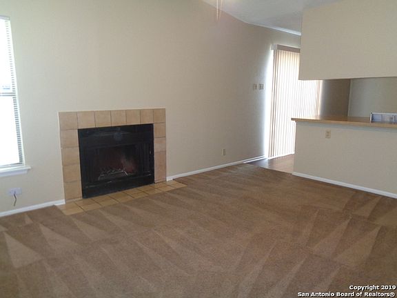 2nd image of 2536 Corian Glen Dr