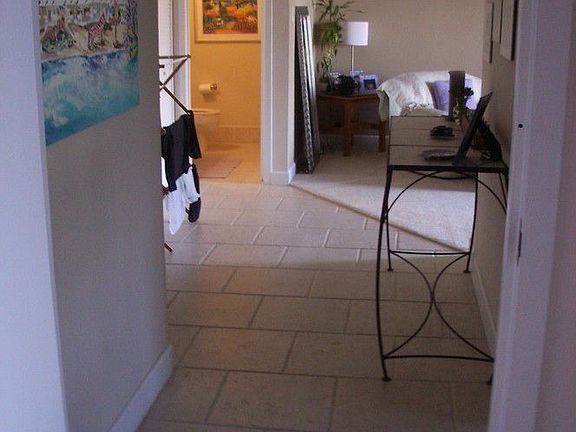 4th image of 16565 NE 26th Ave APT 5D