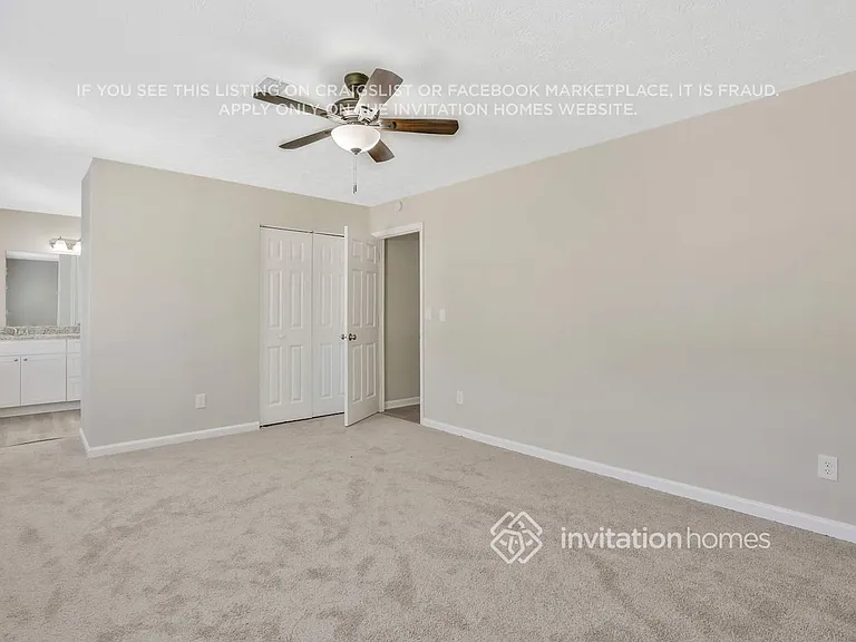 690 Greenhedge Dr — Photo 13