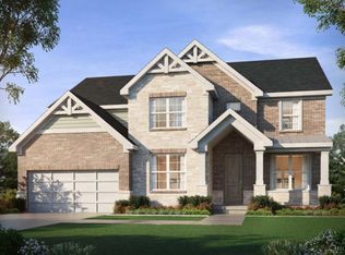 9736 Cooper Ln, Cincinnati, OH 45242