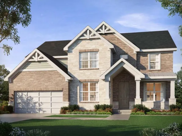 9736 Cooper Ln, Cincinnati, OH 45242
