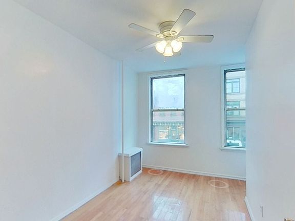 5th image of 4 Wyckoff St Floor 2