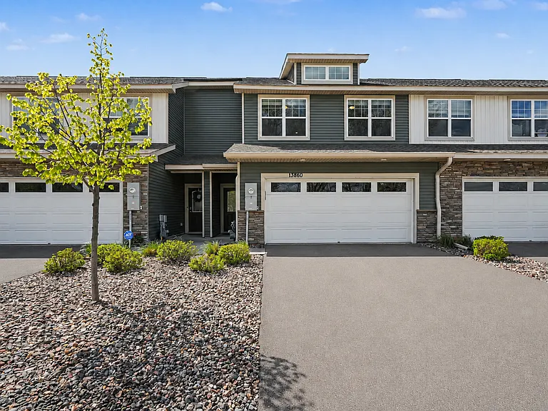 13860 Kaylemore Trl — Photo 1