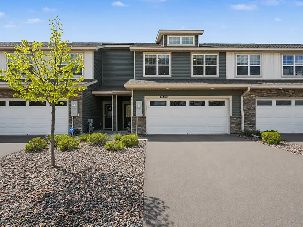 13860 Kaylemore Trl, Rosemount, MN
