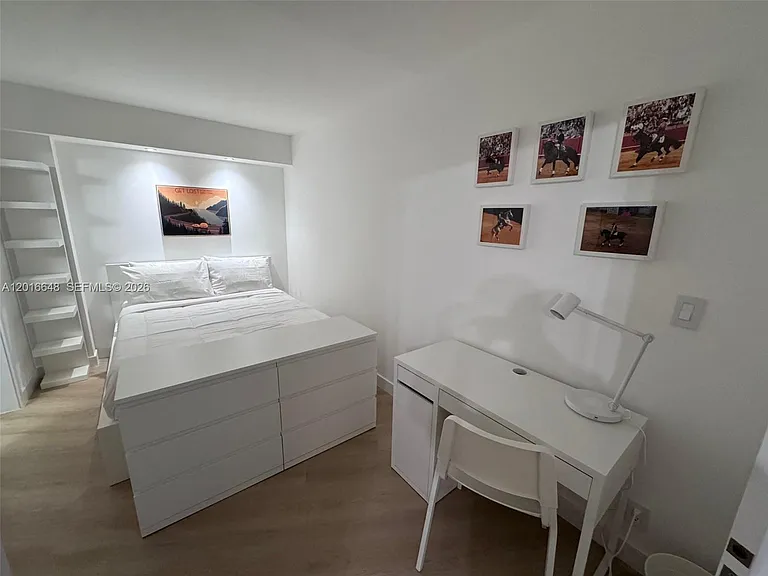 3800 Galt Ocean Dr #709 — Photo 17