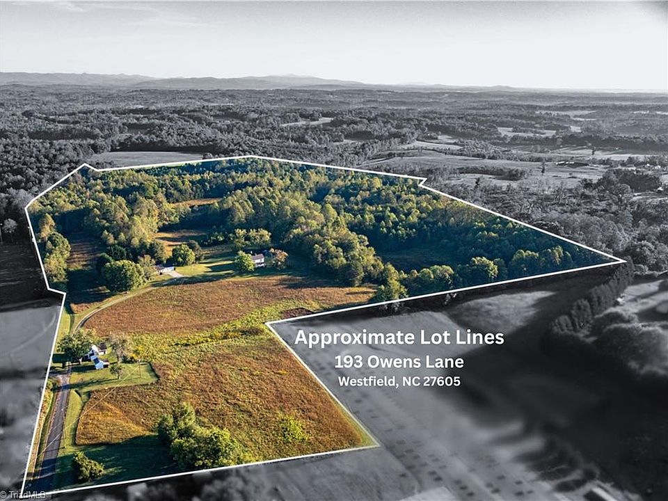 1st image of 193 Owens Ln