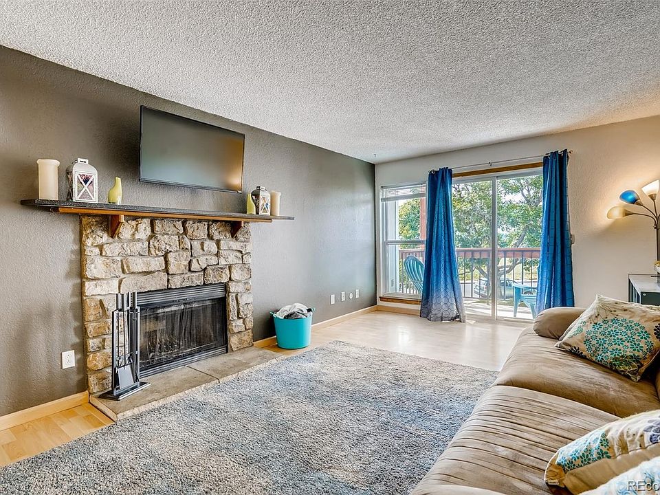 Prospectors Point 8654 Decatur St Westminster CO Zillow