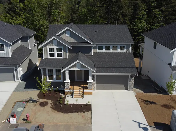 1985 Sparrow Hawk Pl, Agassiz, BC V0M 1A1