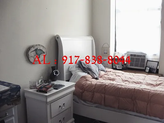 Rented by Guidance Realty Corp. | media 72