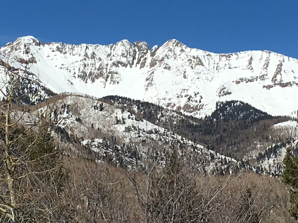 1st image of 14193 Highway 140