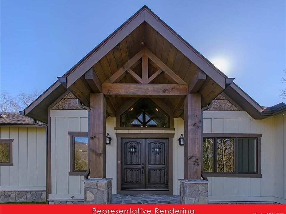 1st image of 706 Silver Springs Dr W #22