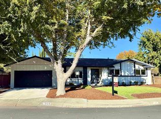1806 Gill Port Ct, Walnut Creek, CA 94598