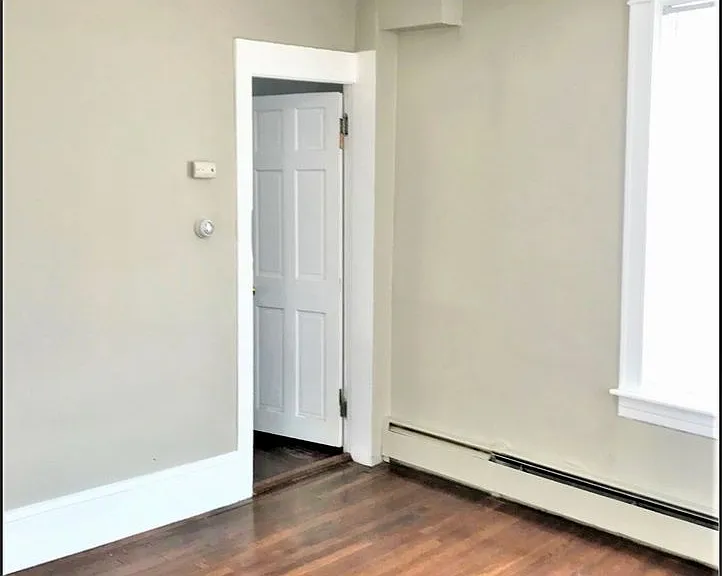 53 Jay Street — Photo 9