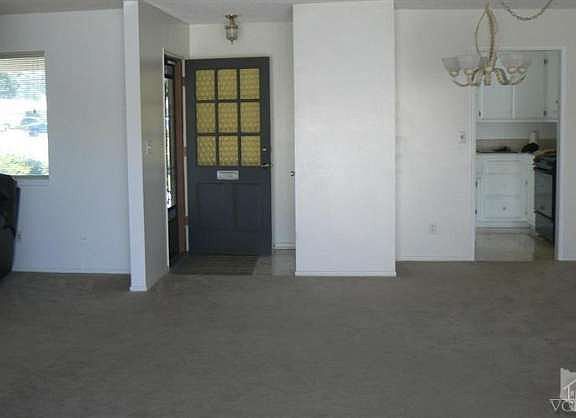 3rd image of 171 E Bay Blvd