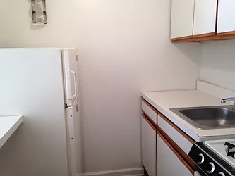 Rented by Prince Real Estate Associates LLC