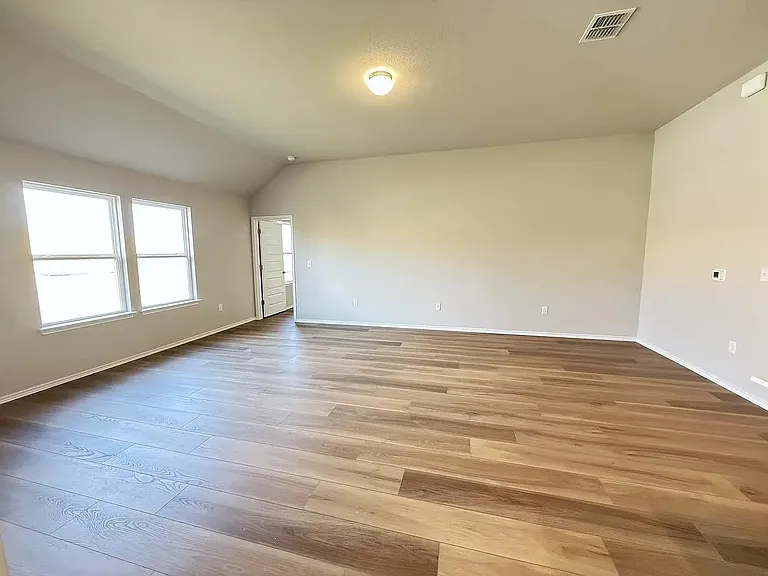 12204 Dillon Falls Dr — Photo 10