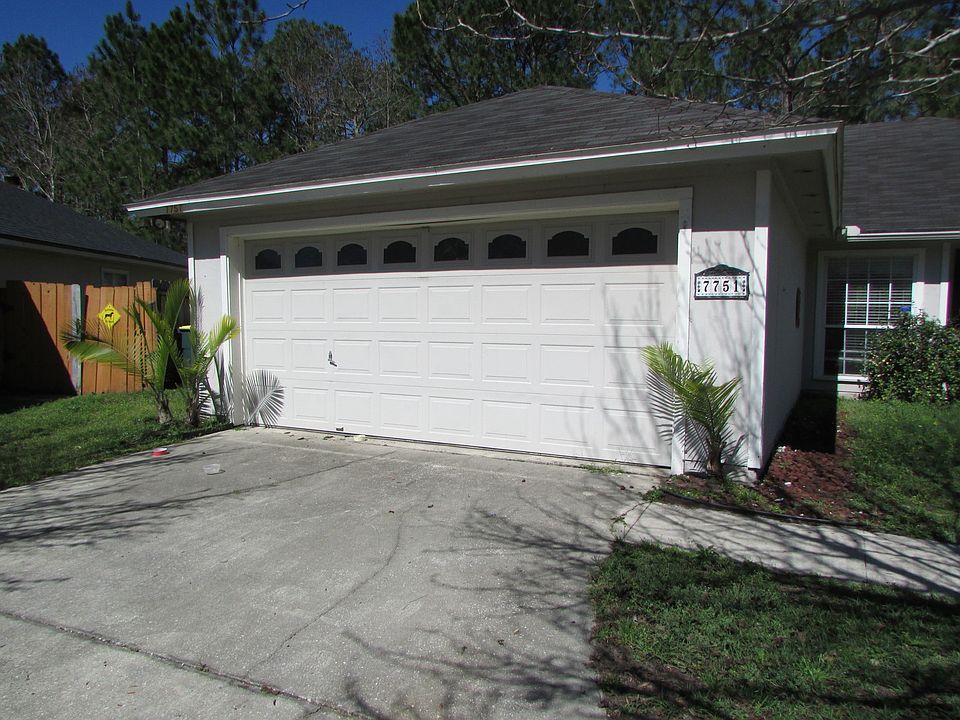 1st image of 7751 S Fawn Lake Dr