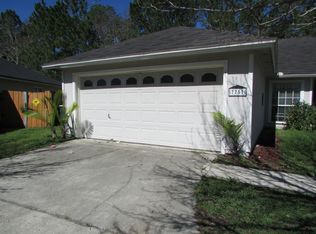 7751 S Fawn Lake Dr, Jacksonville, FL 32256