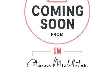 359 Spring Valley Rd, Springfield, PA 19064