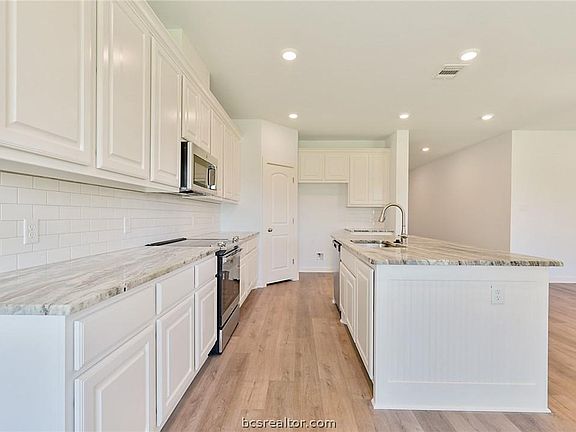 4th image of 4145 Vintage Estates Ct