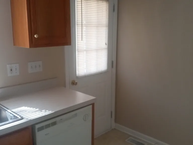 345 Gurley Dr NW — Photo 8