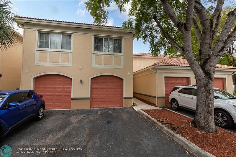 1st image of 2430 Centergate Dr APT 206