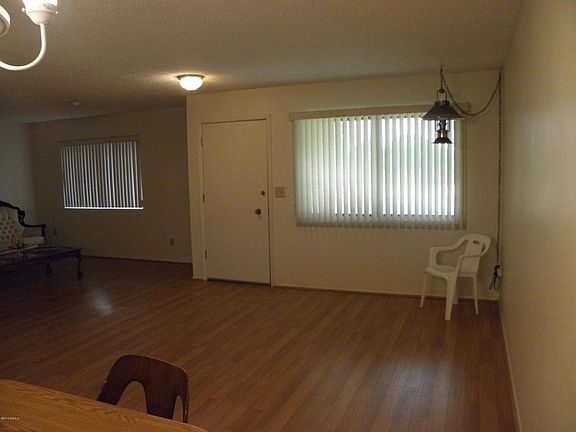 2nd image of 14015 N Newcastle Dr