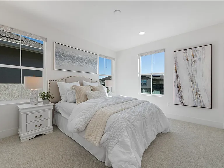 37408 Watersail Way — Photo 35
