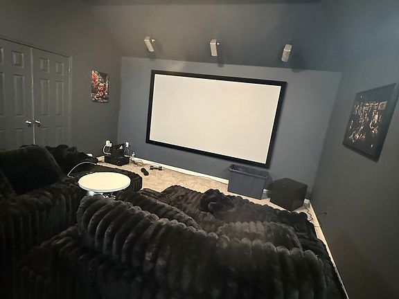 2nd image of 27415 Royal Canyon Ln