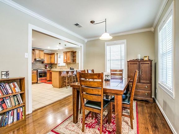 4th image of 10024 Losa Dr