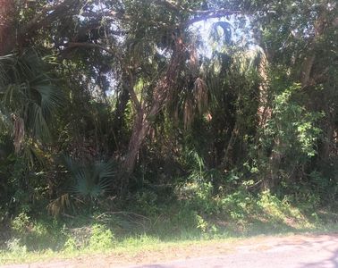0 Cocoanut Dr, Cocoa, FL, 32926