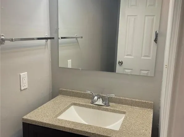 1150 Rankin St, Stone Mountain, GA