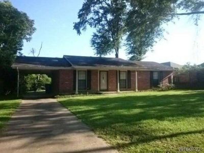 600 Sunset Dr, Prattville, AL, 36067