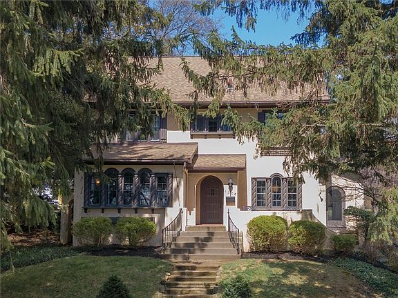 2nd image of 1608 Highland Ave